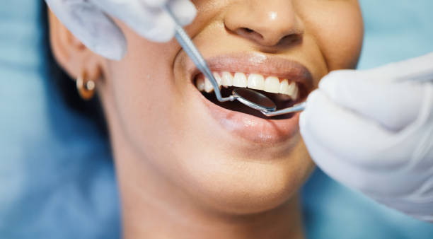 Best Urgent Dental Care for Toothaches in Corning, IA
